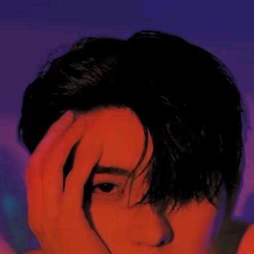 相爱可抵万难吗