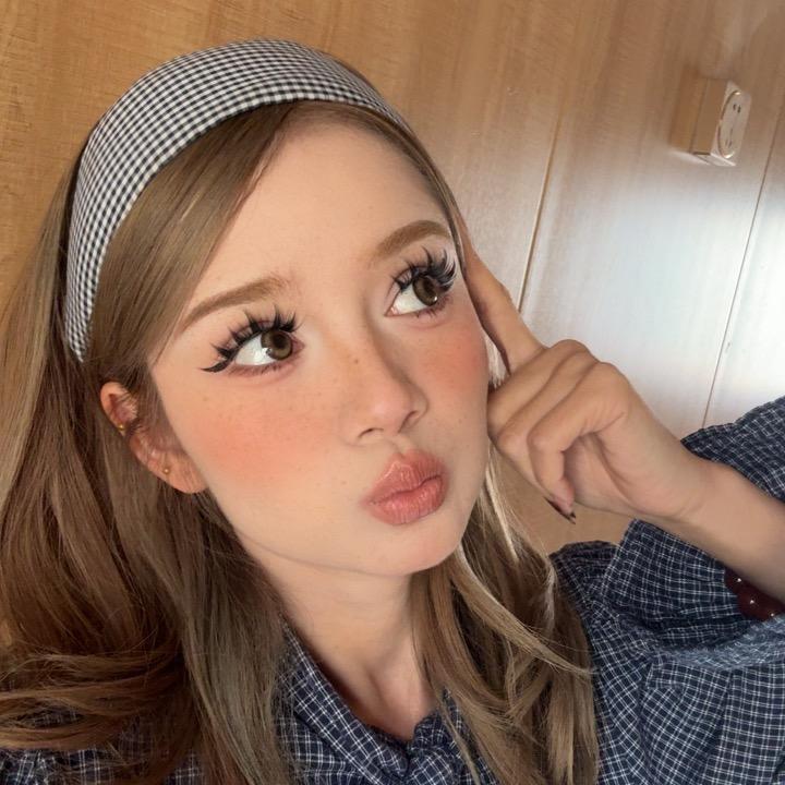 咖啡豆🫘.