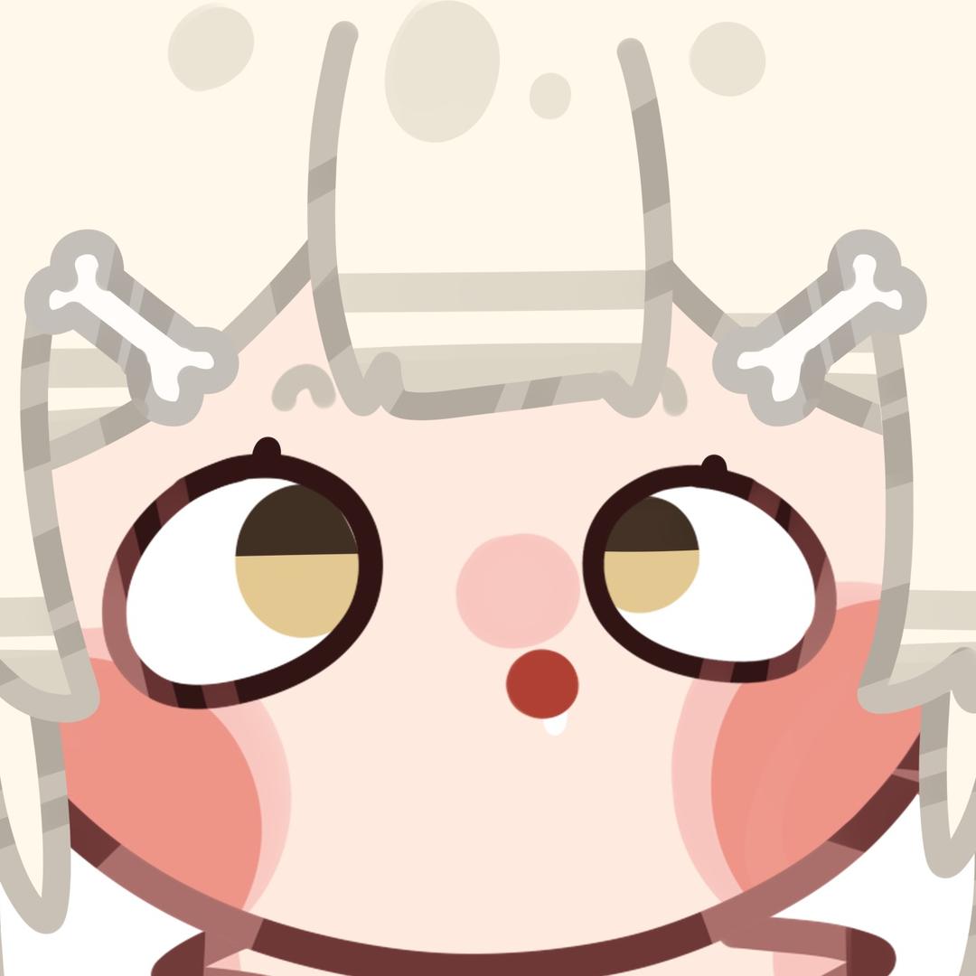 dai