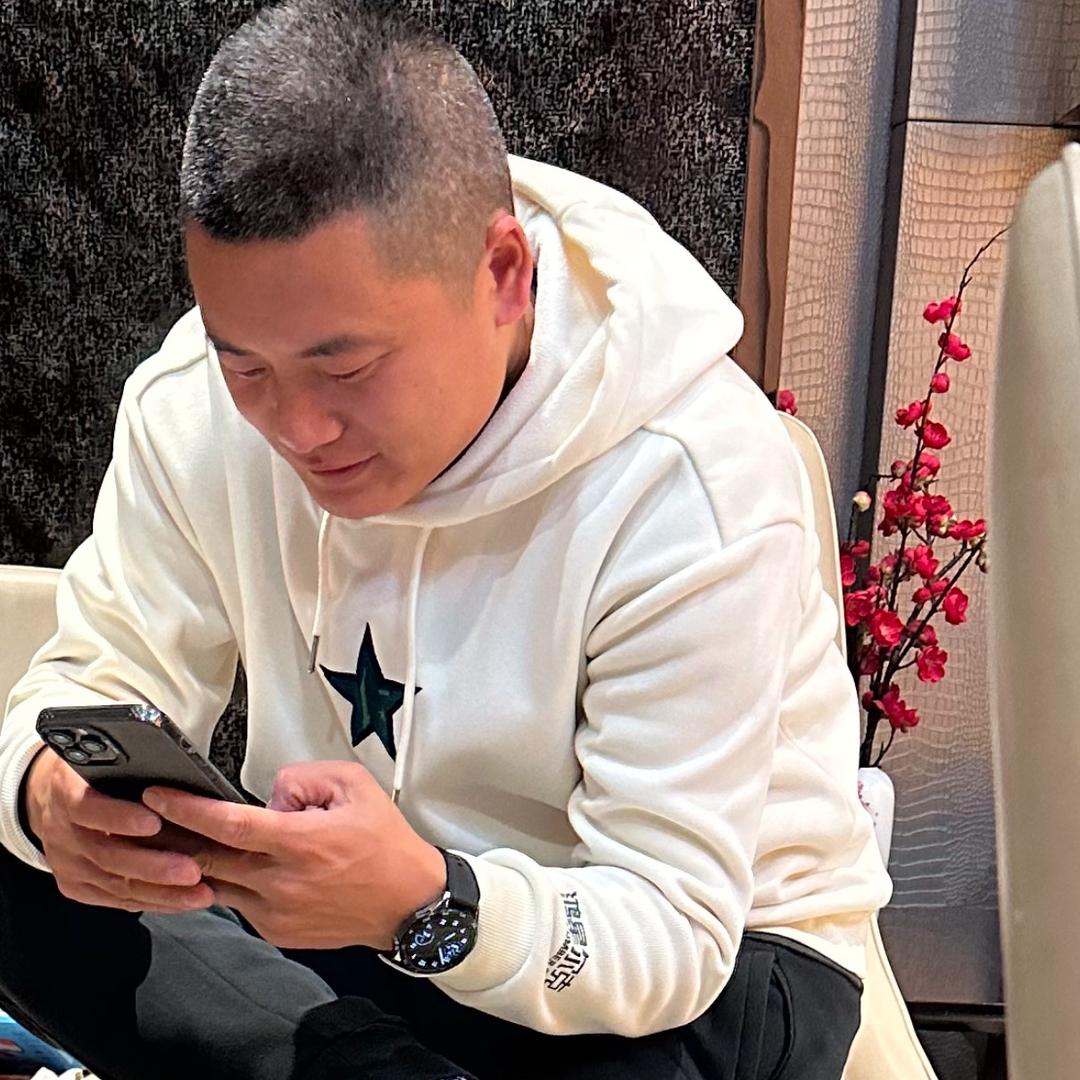 谢