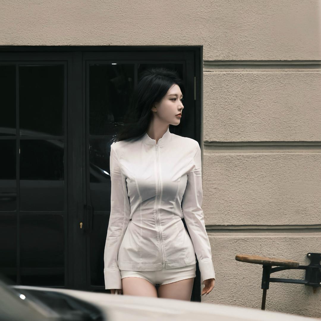 金角大王✨