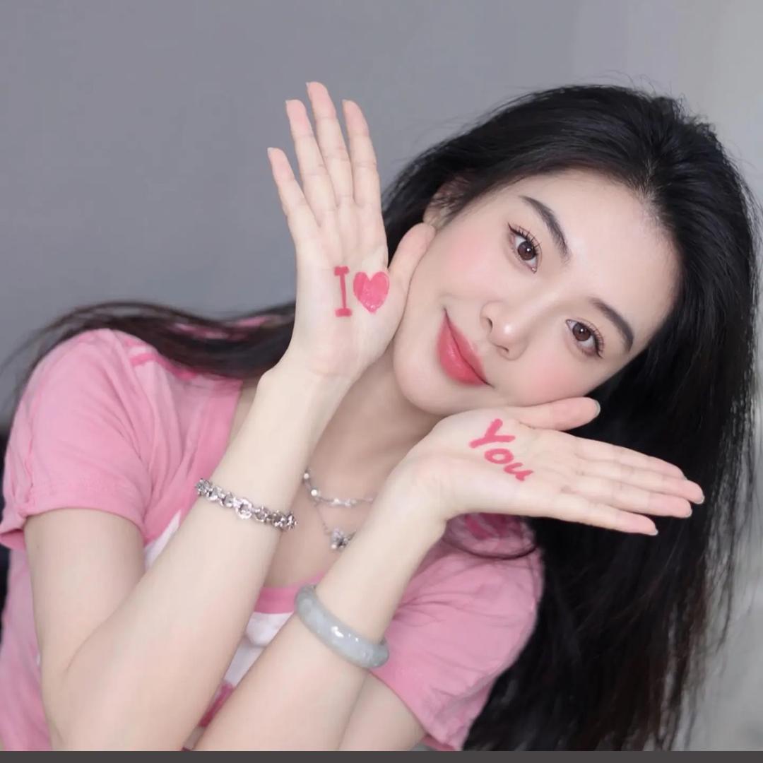 晨玥儿