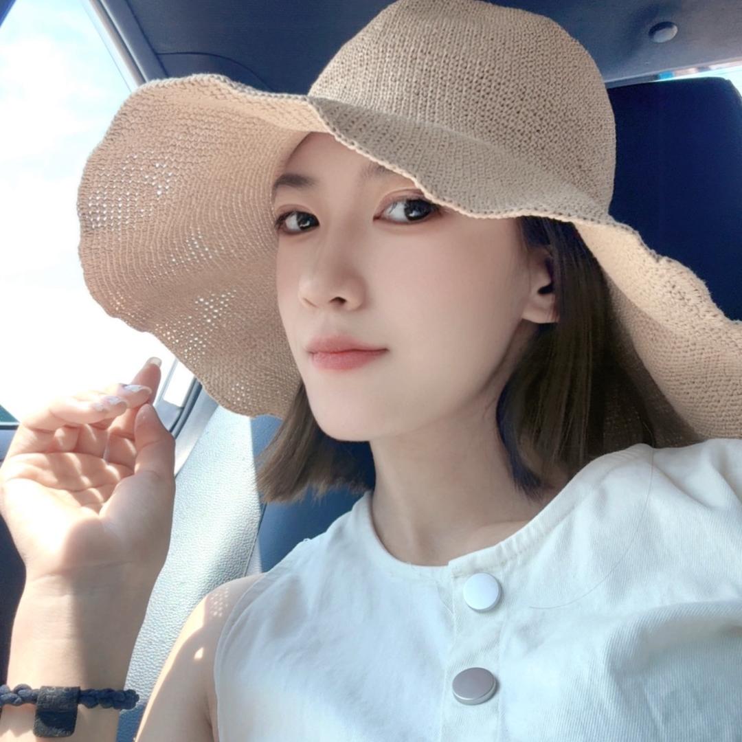 @多喜乐
