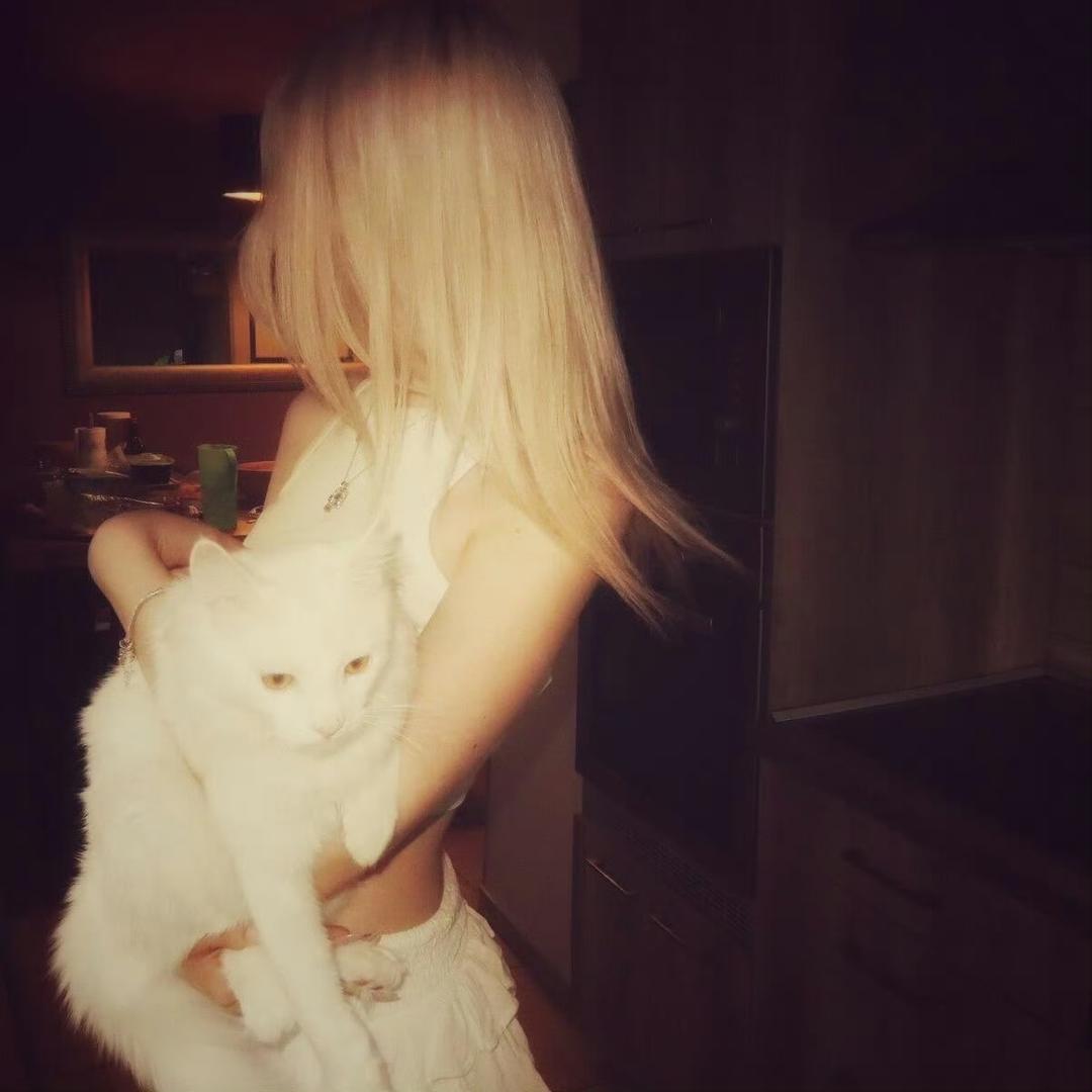 Luv