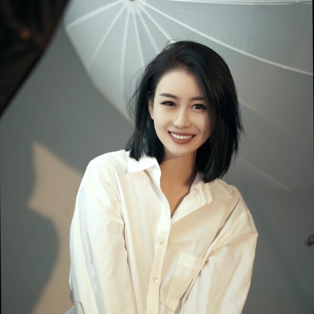 LELE 买手店女装