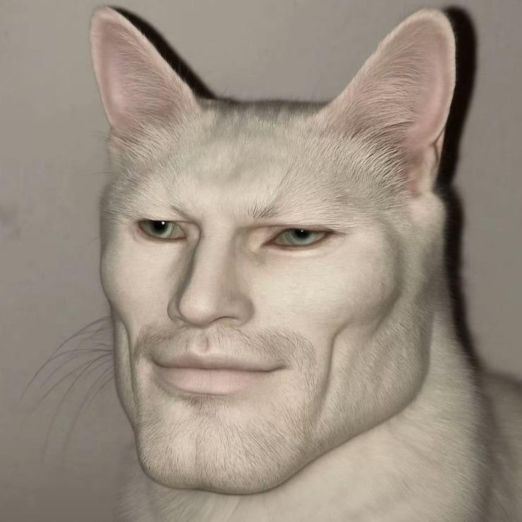 时也