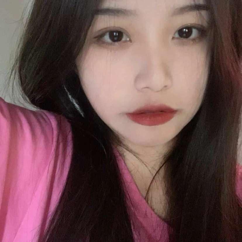 靠得祝小姐