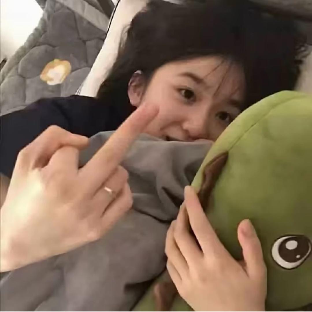 @7