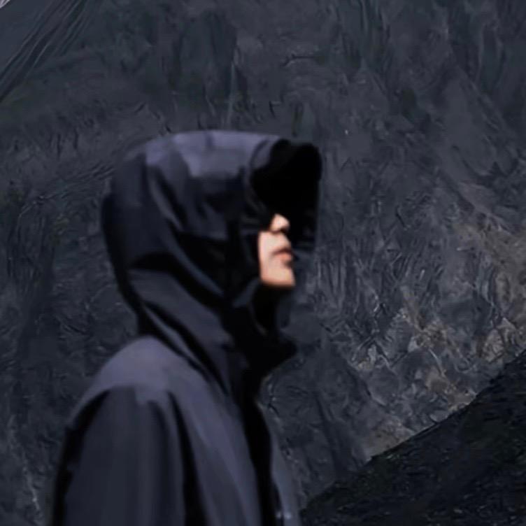 我要早睡