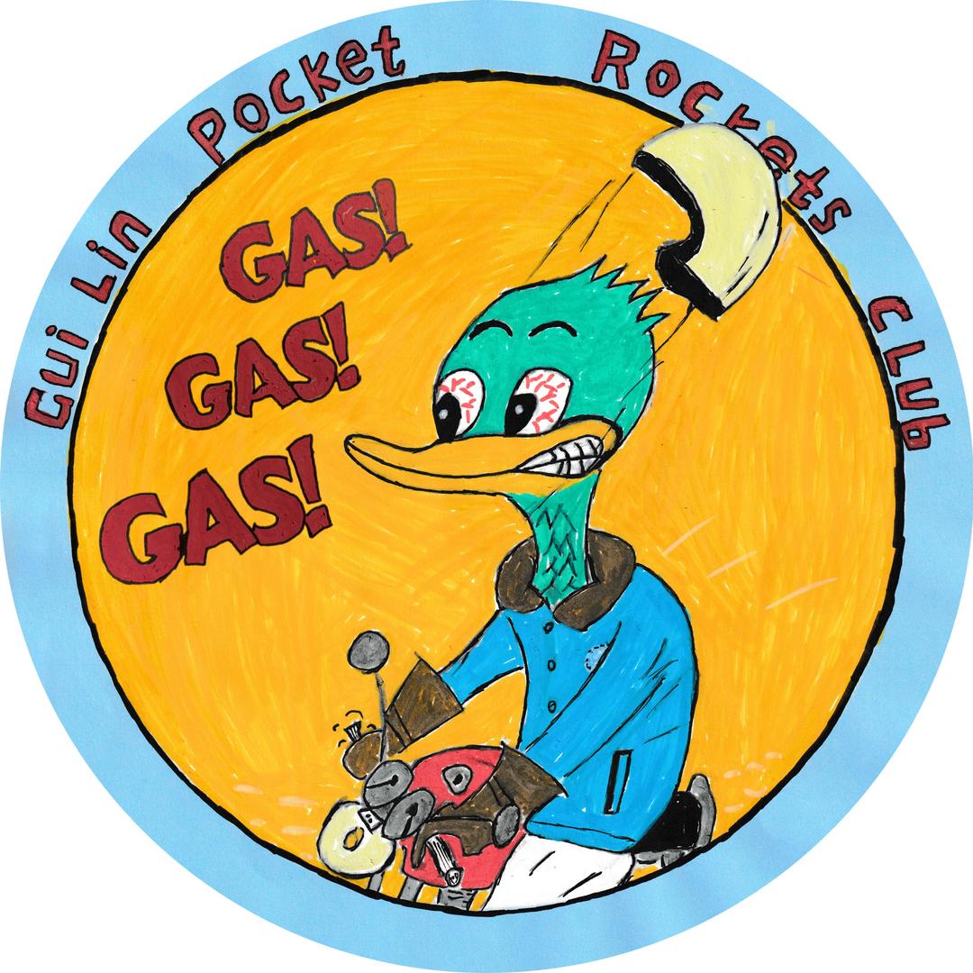 小仇🧑🏾‍🌾