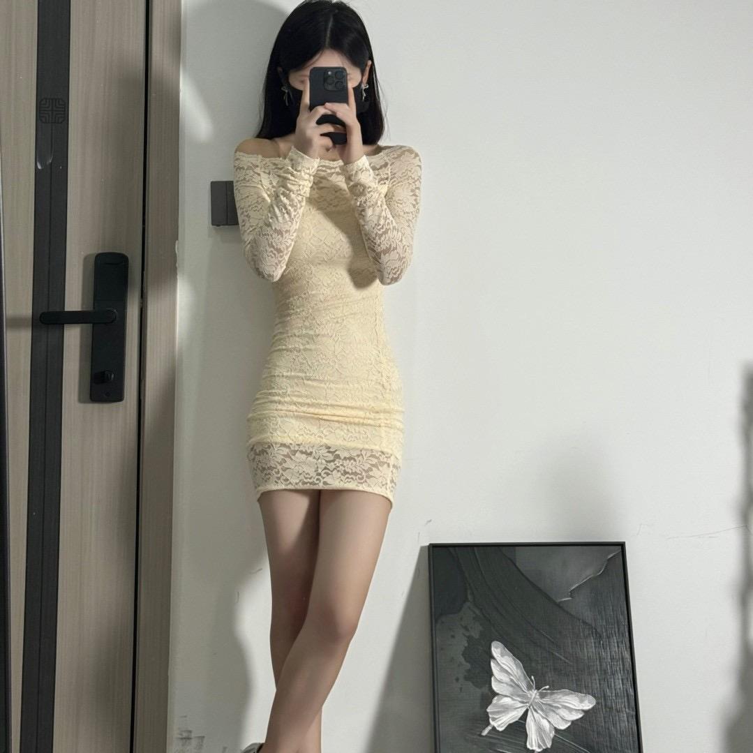 鱼子