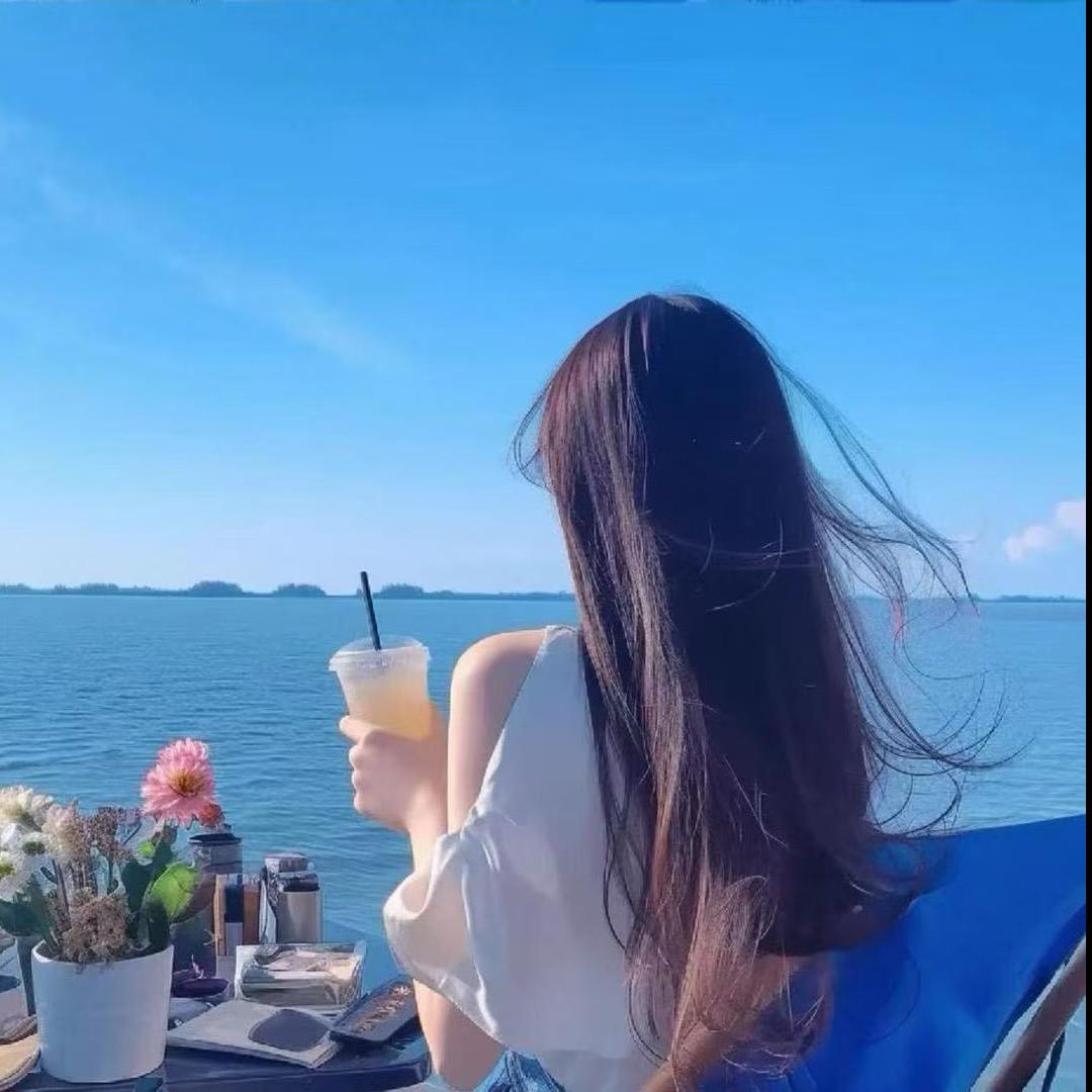 米儿宝贝🌸3152
