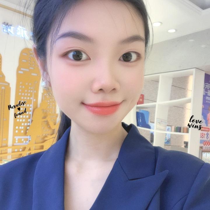 安汉珠宝城俊俊