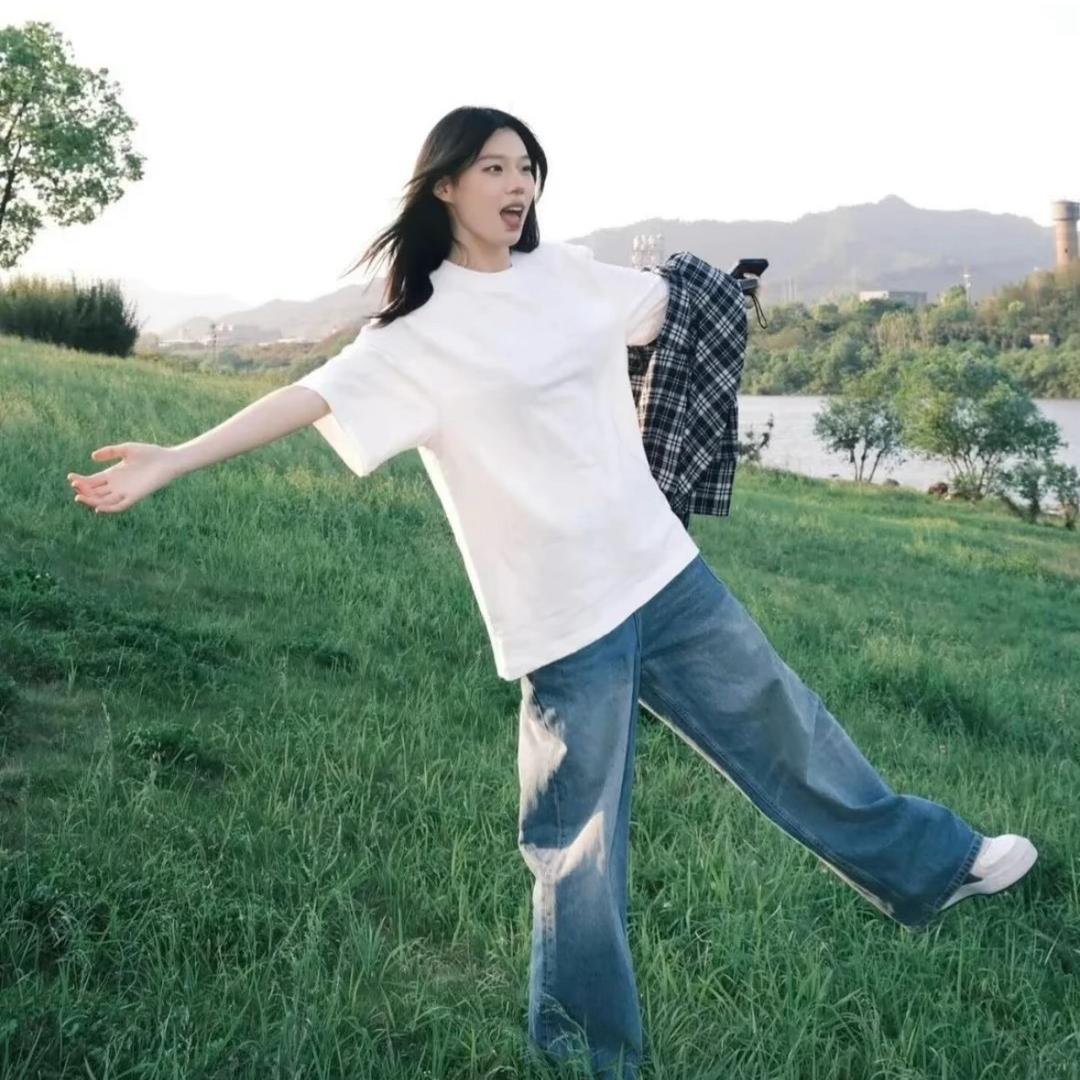 啵啵小乌鱼☁️