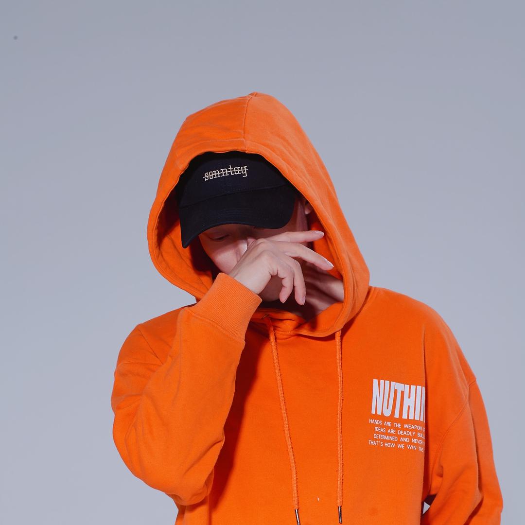 小杰