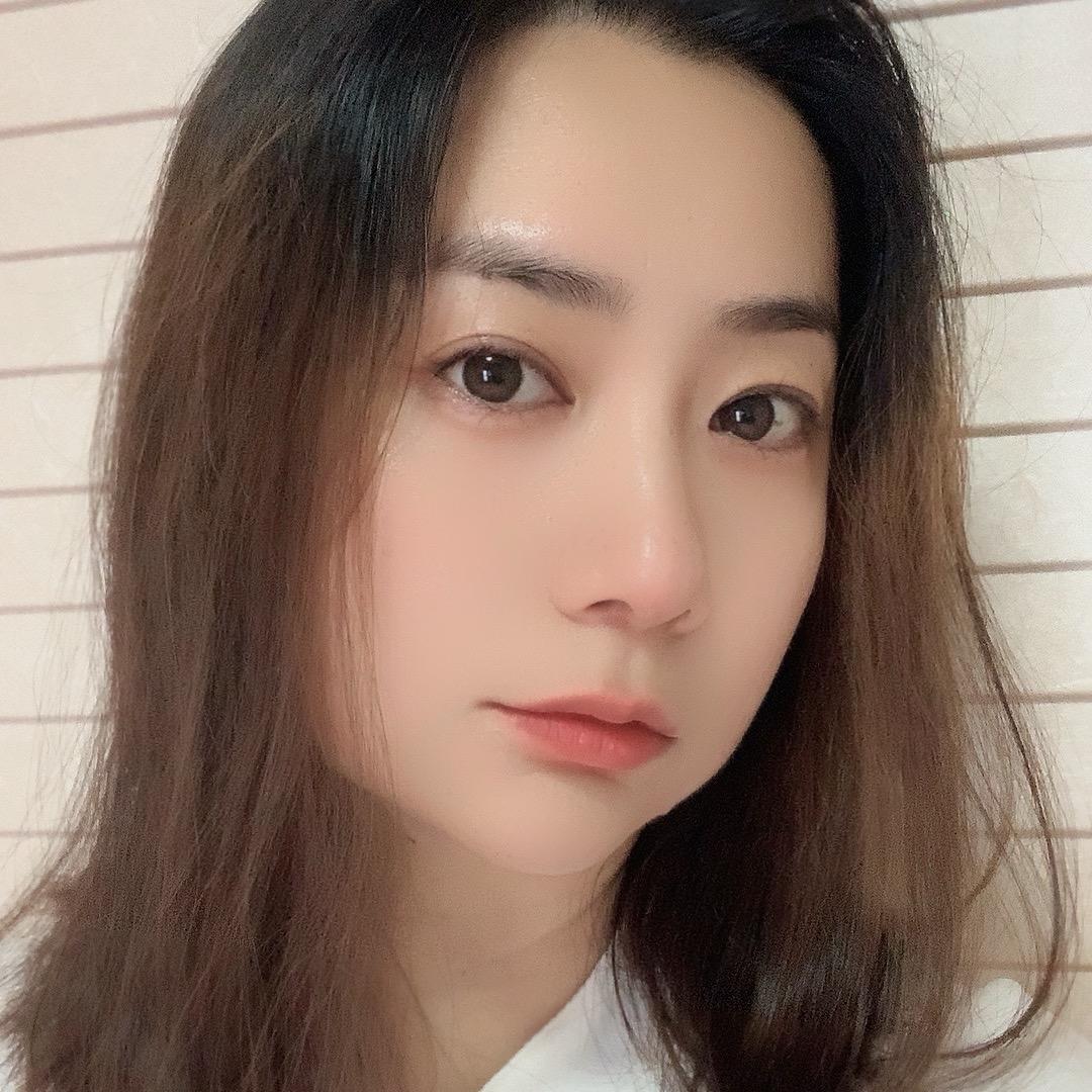 仙女家的🐷
