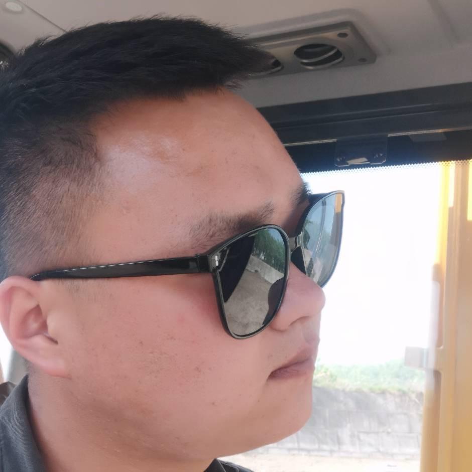 小  仵