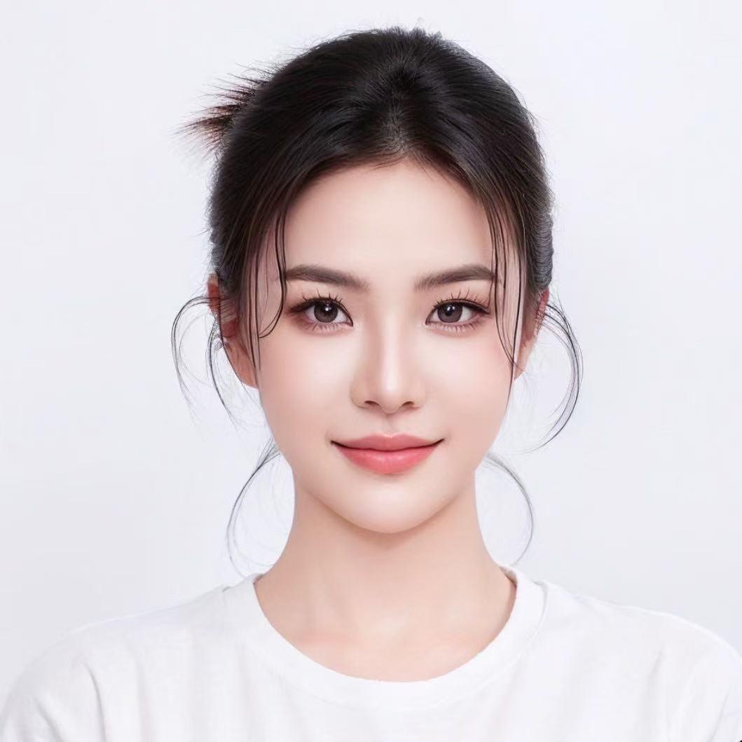 变美机构蔻美左院
