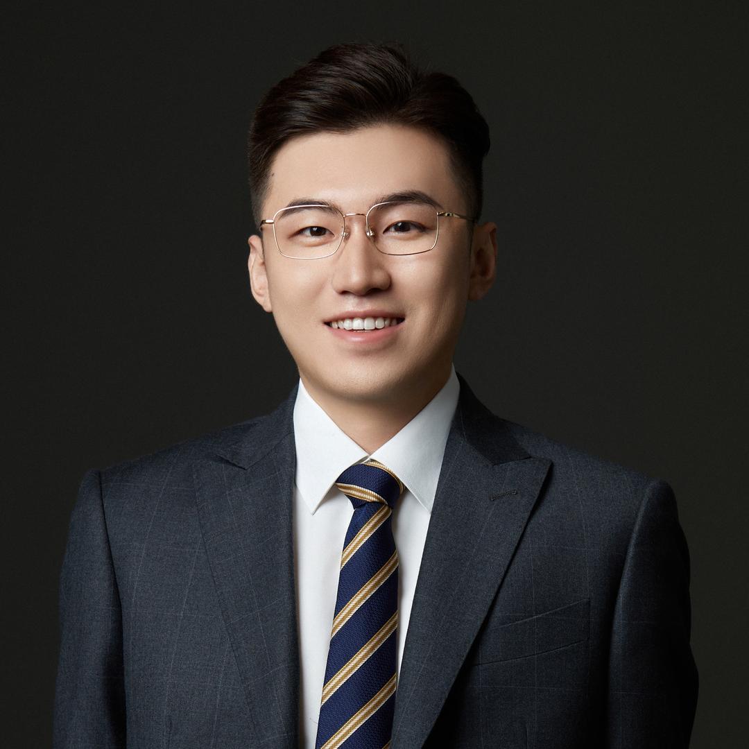 沈阳巴律师