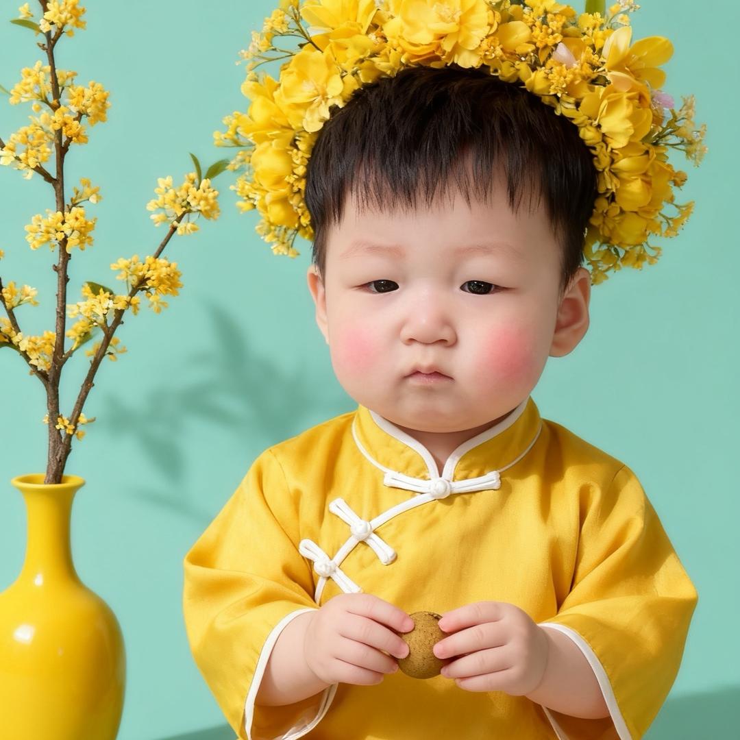 @小雅（好物分享）