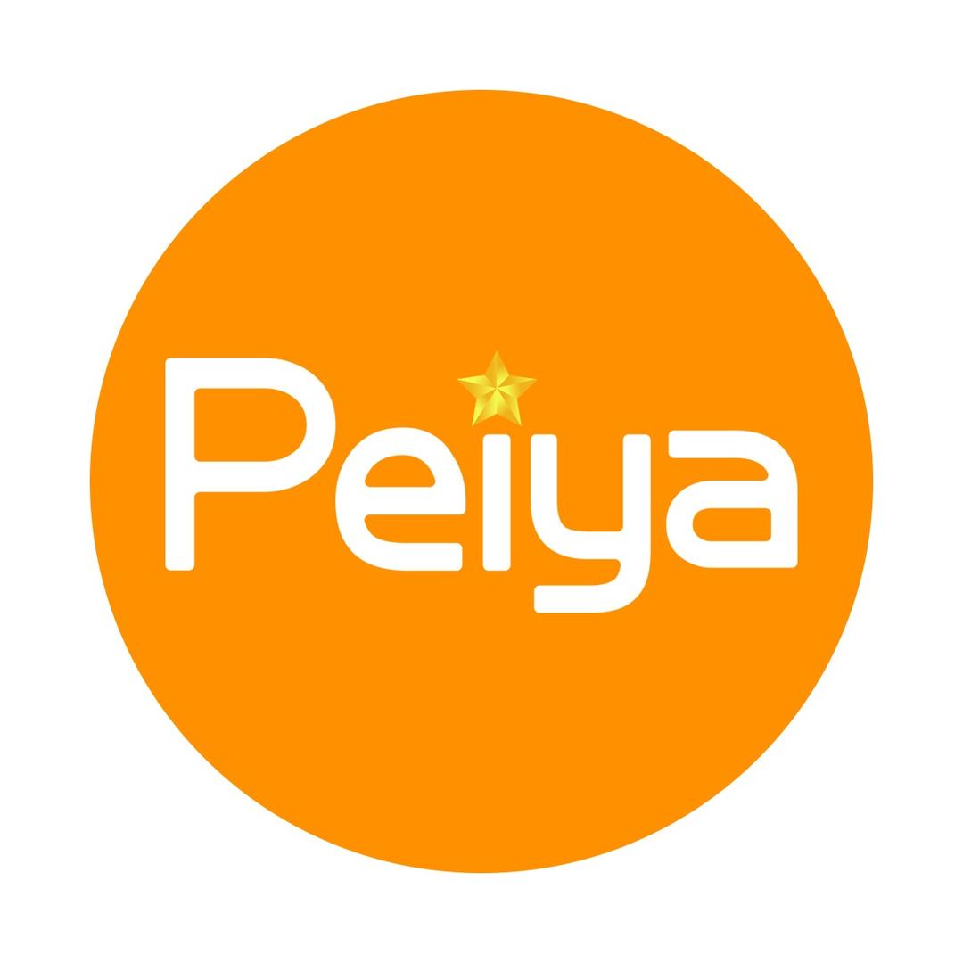 沛雅丛迪学习文创专卖店