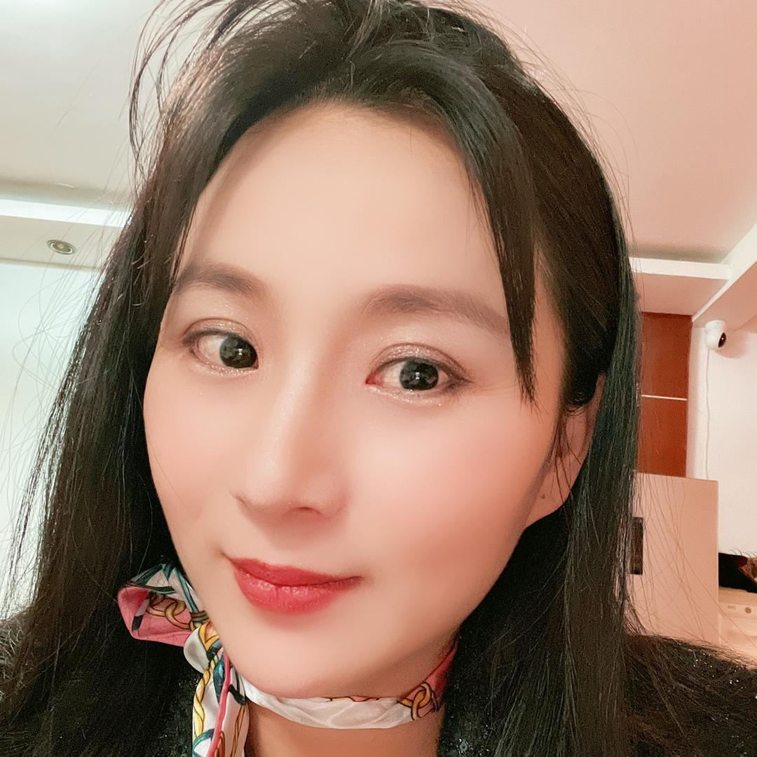 阿清（莆田东庄）