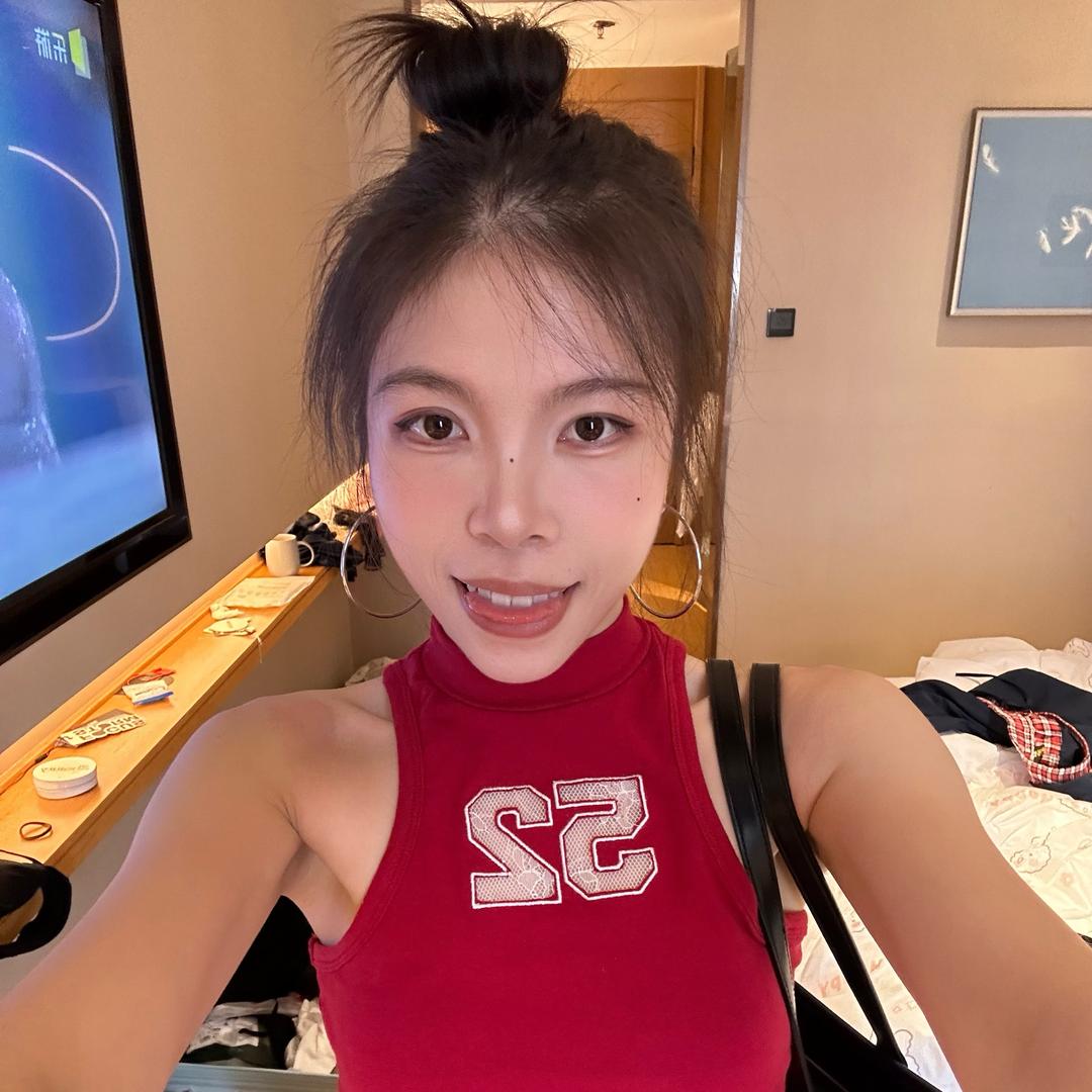 大佬妙💕（妙妙版）