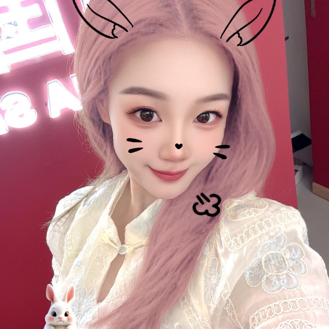 财神小跟班(打拼中）