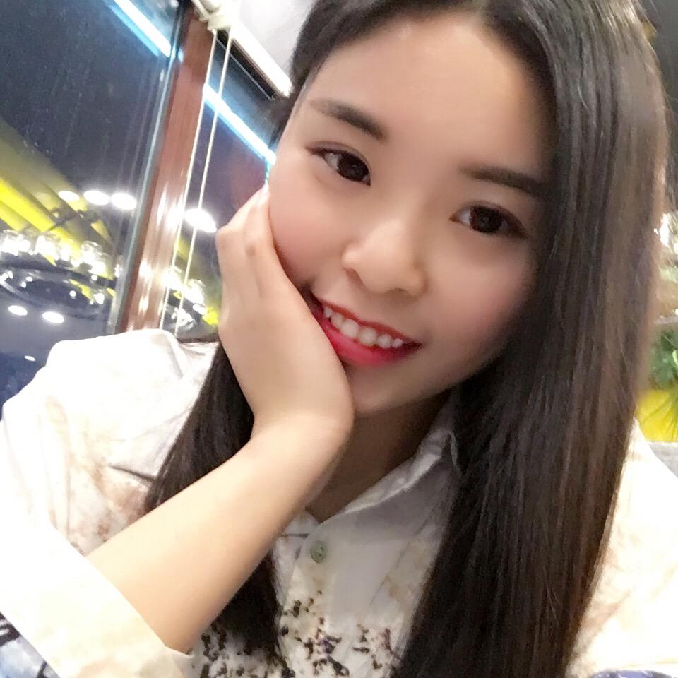 杨蕊