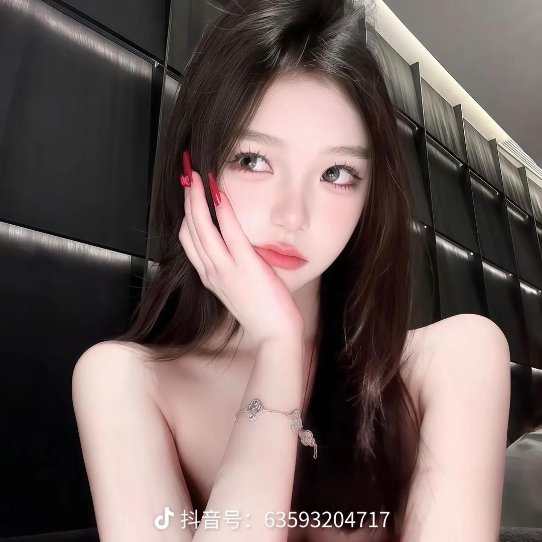 小小De鱼儿