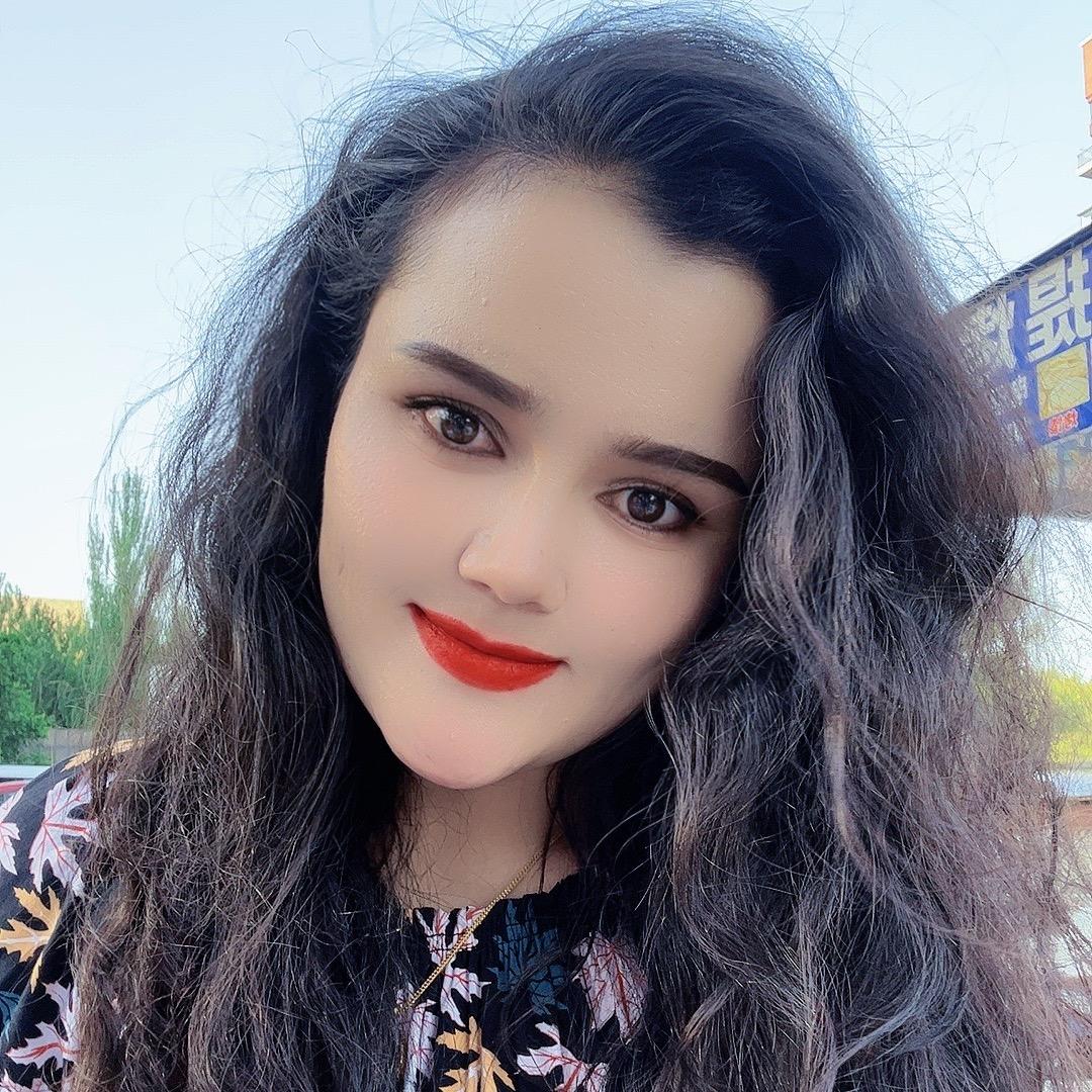 👼🏻Halzat妈咪🤱🏻