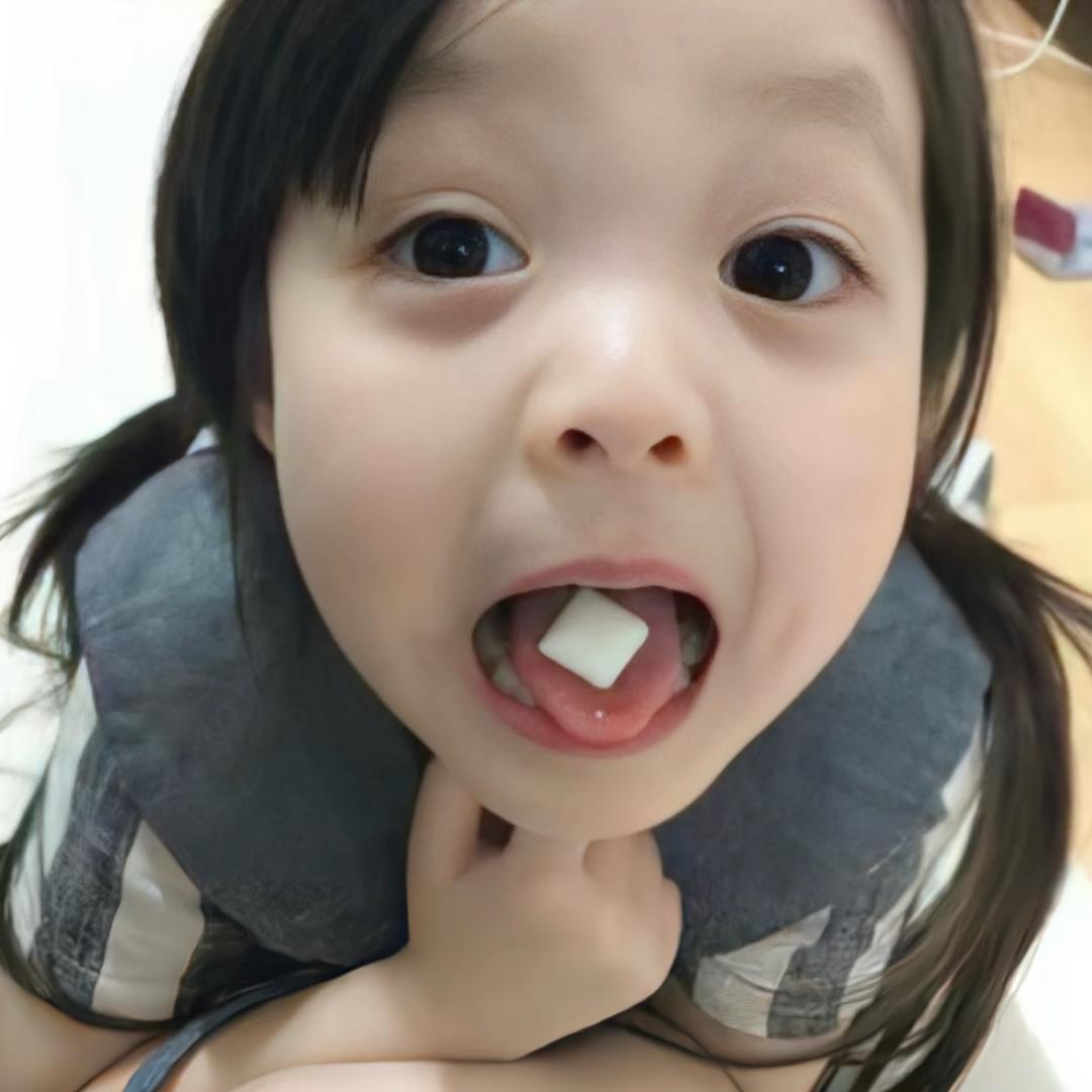 高不懂