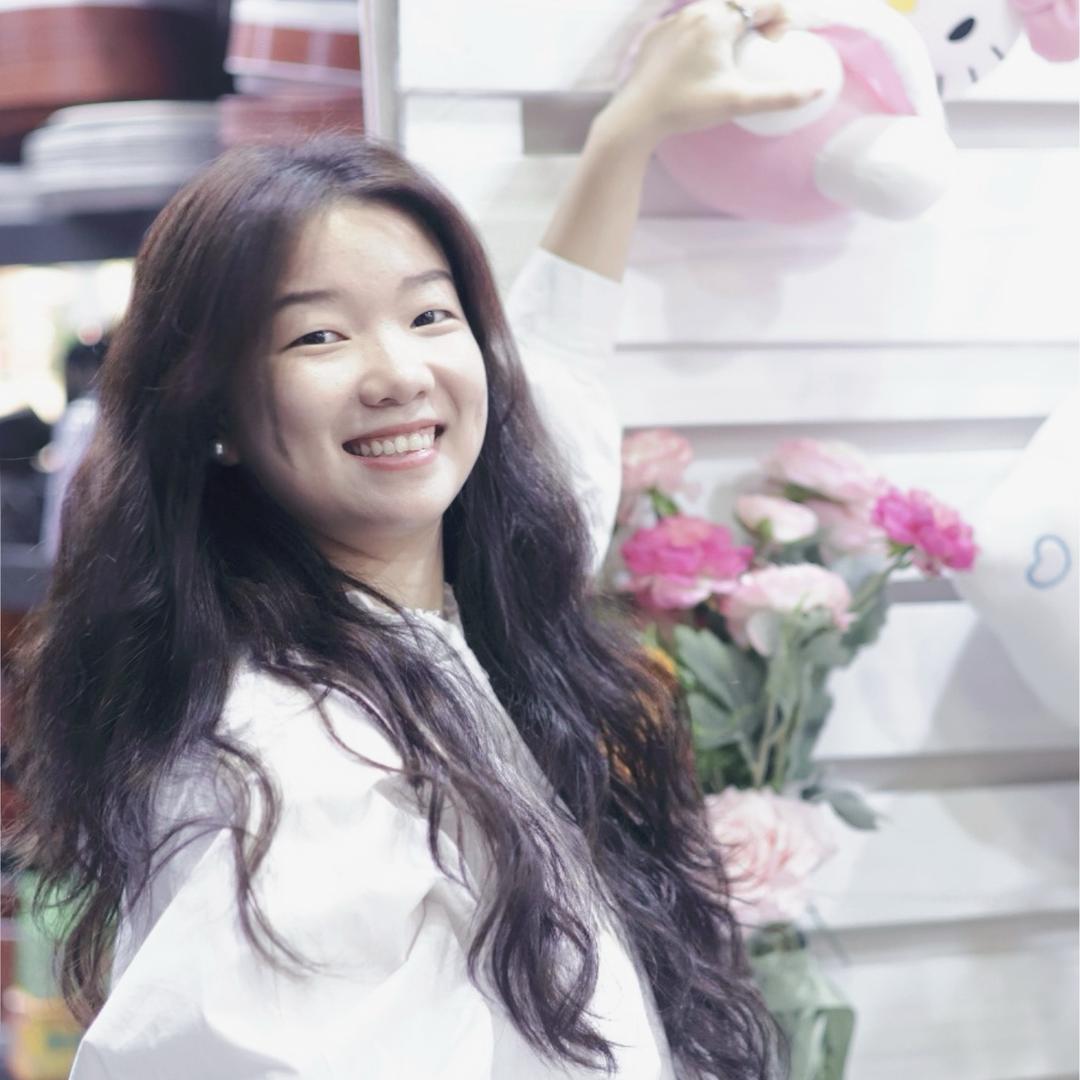 一萬（见过张杰版）