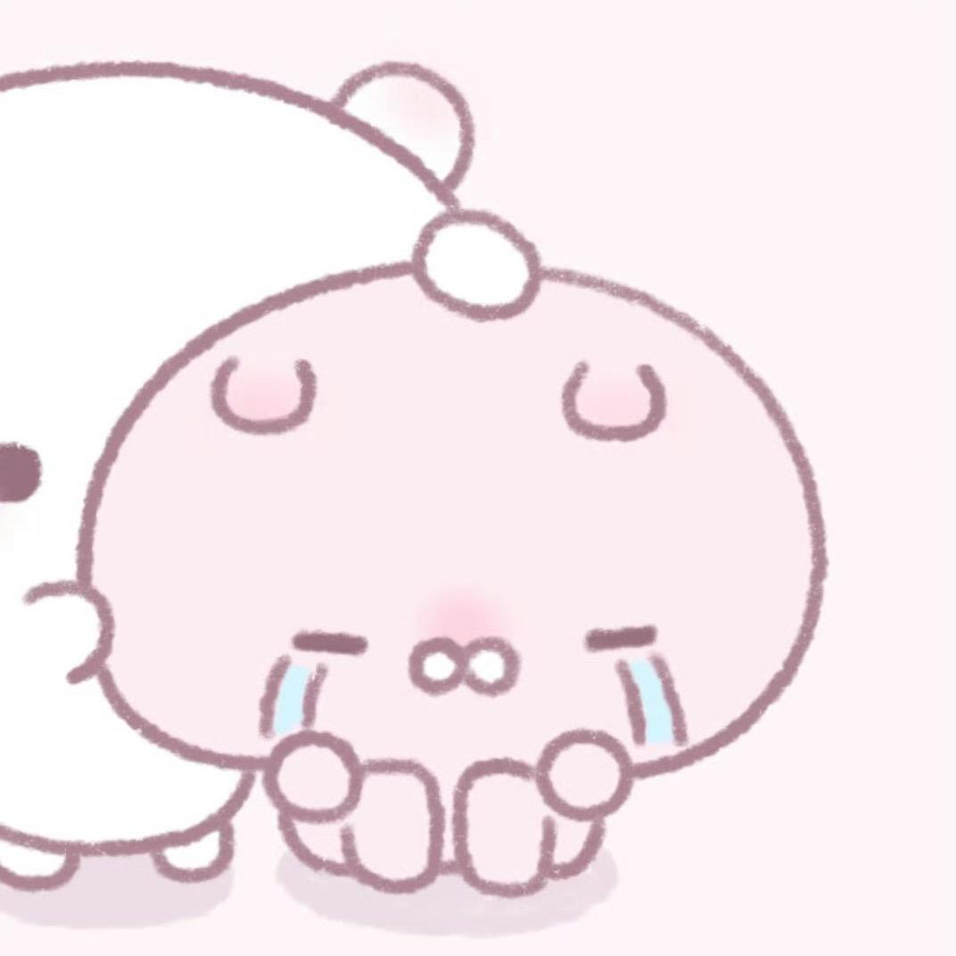 ox
