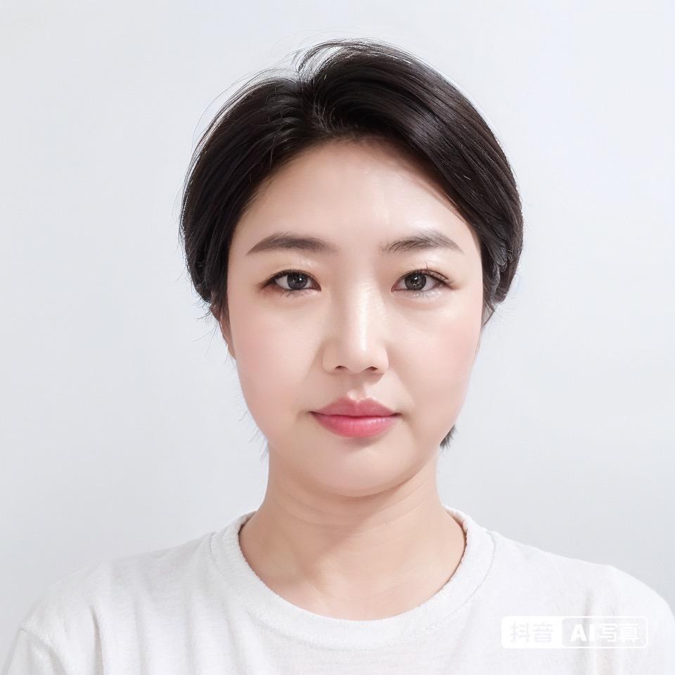 珍珍钢材