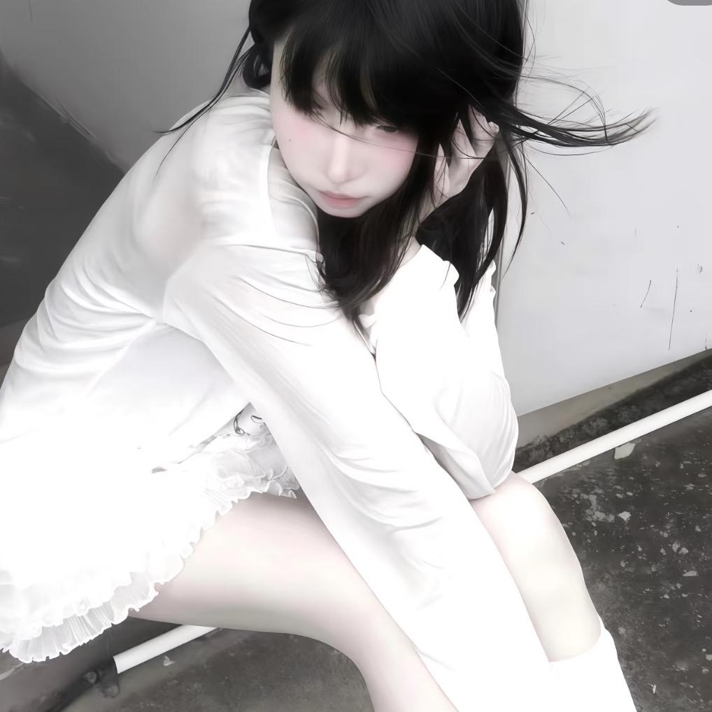 情绪破碎
