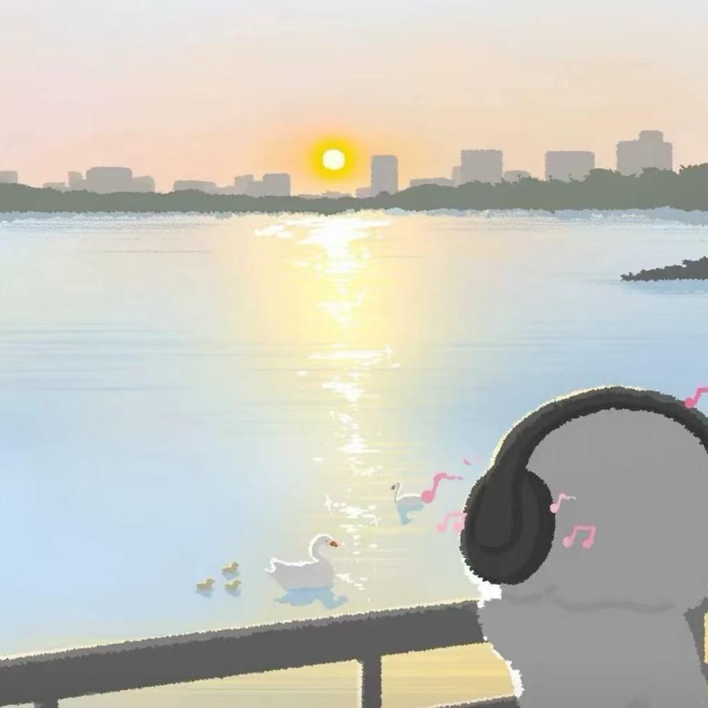 孔文。