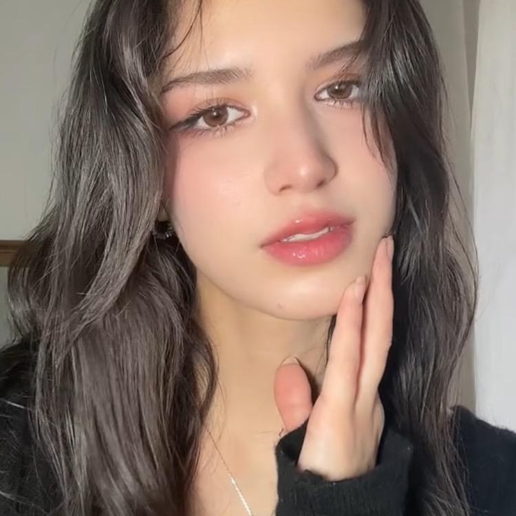 艾莉