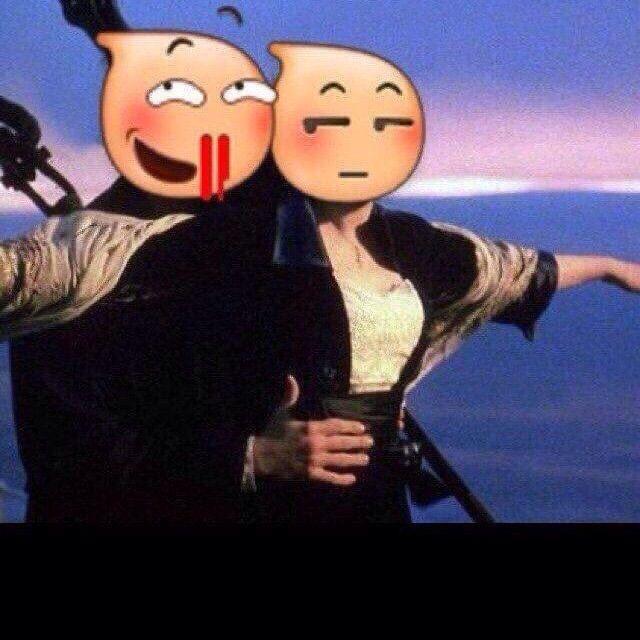 不復年华🍊