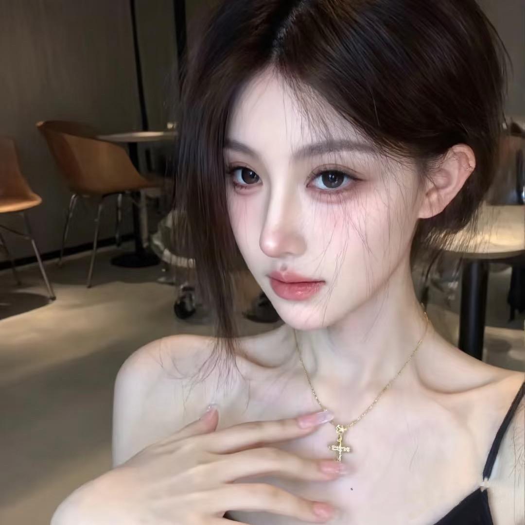 明天见.