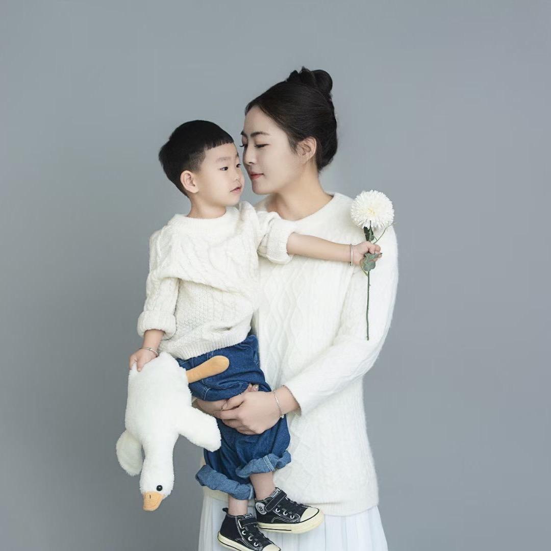 是小董（努力中）～