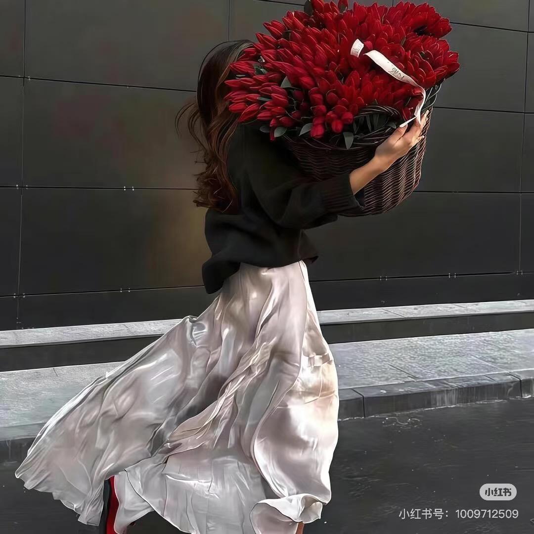 允珞