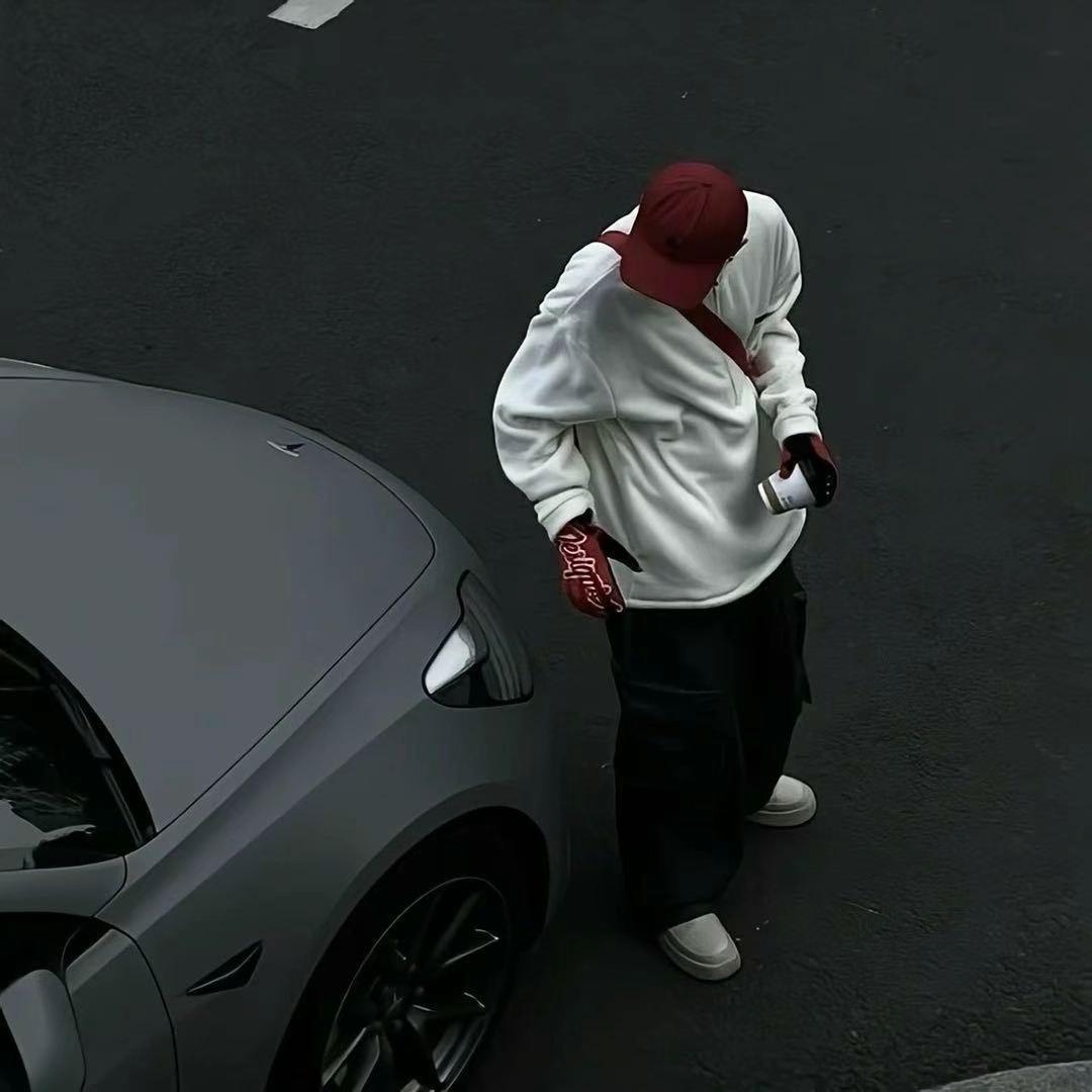 Rui07