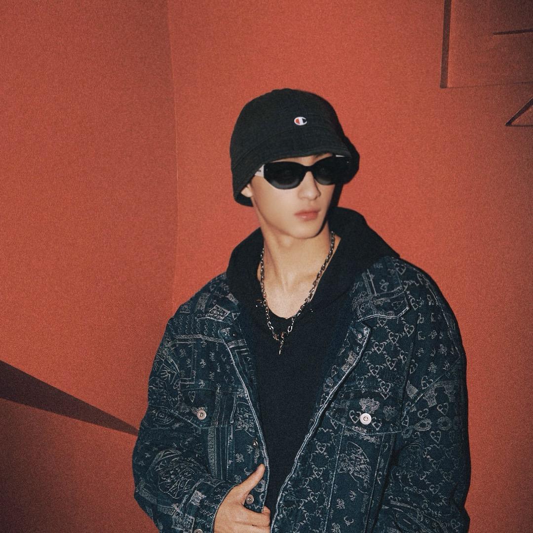 DONTSTOP-昊昊