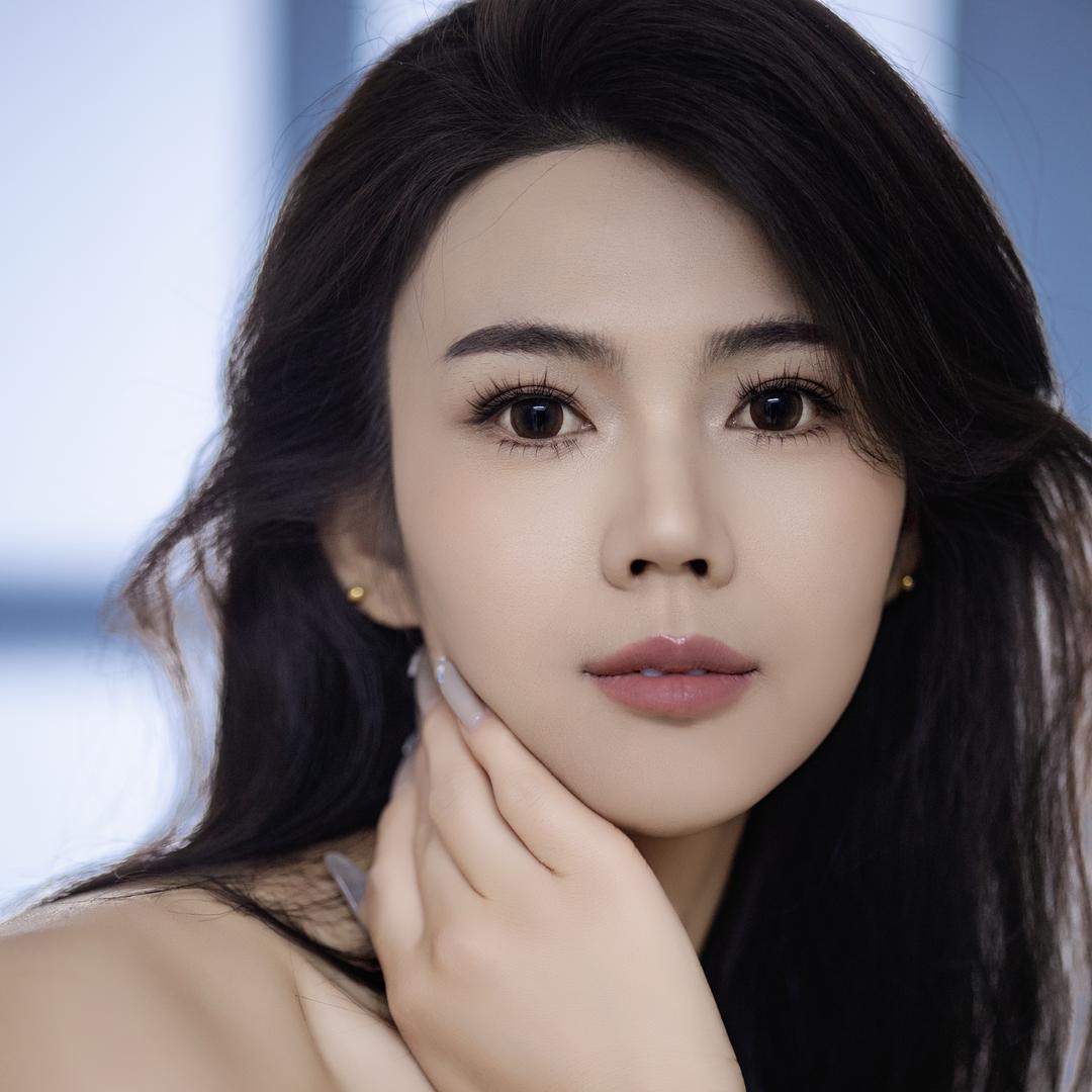 娟爷化妆师—美甲🌸美睫🌸纹绣