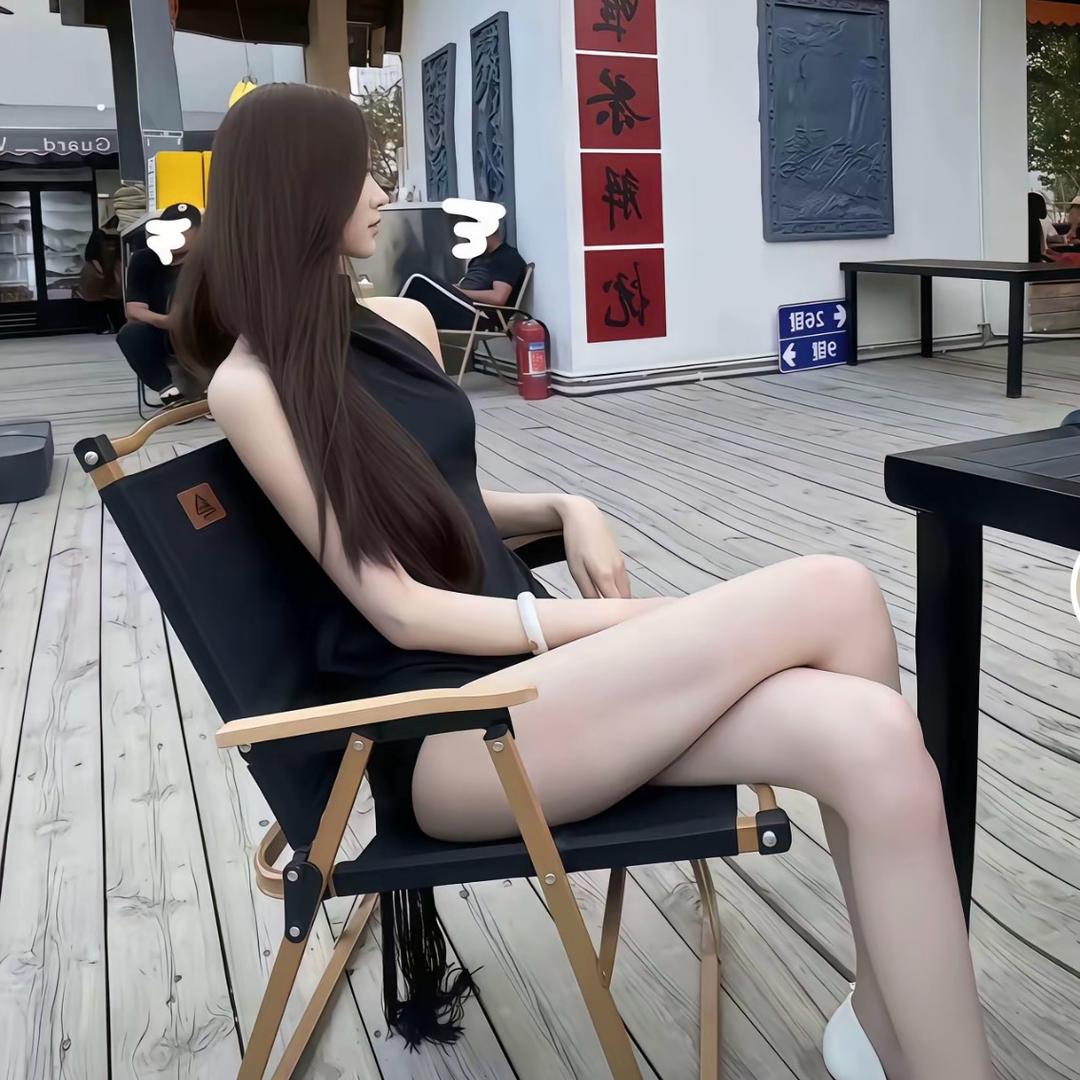 淄博商务Ktv接待