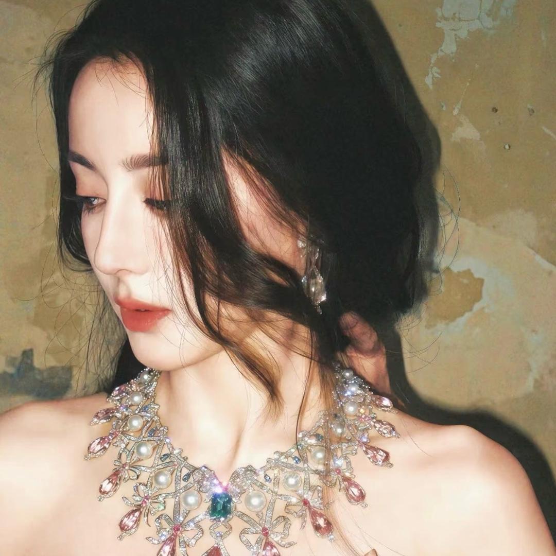 宝藏饰品记录簿