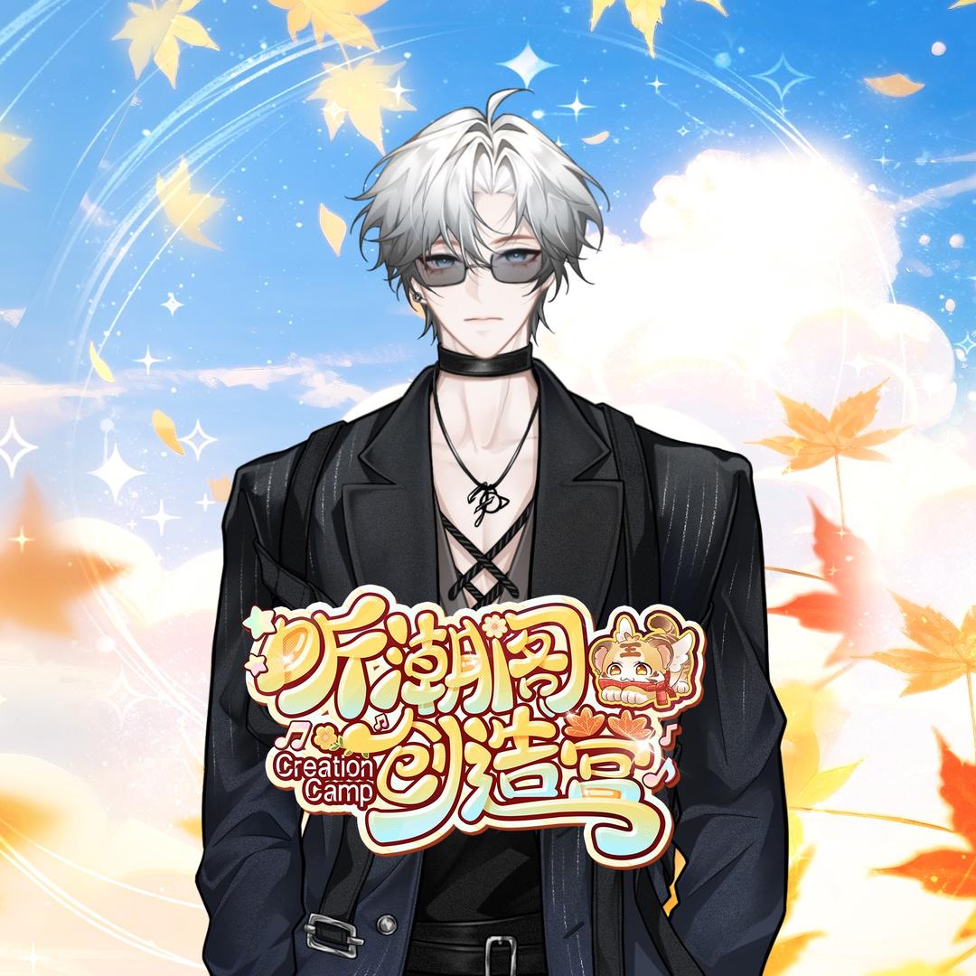 𝑇.凡✨𝓕ᵃⁿ