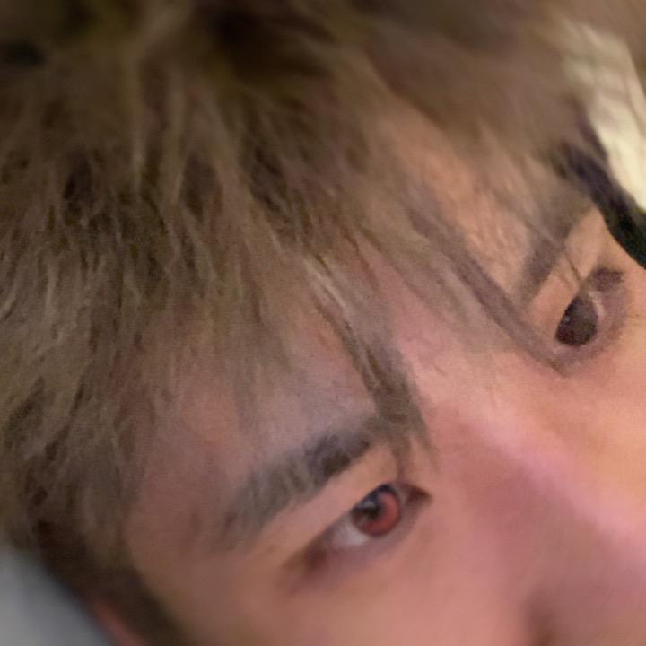 启示录