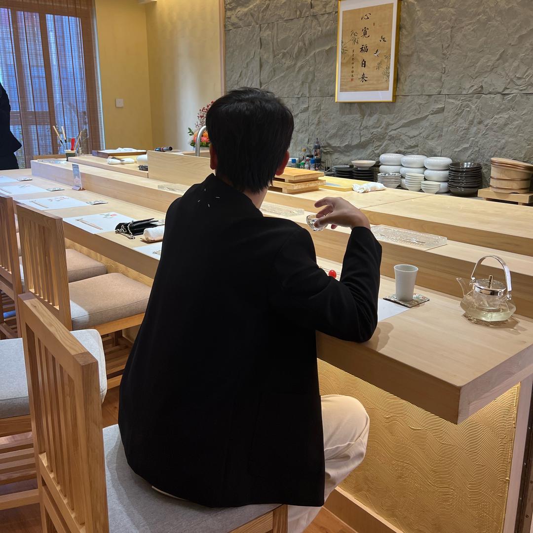 虾丸